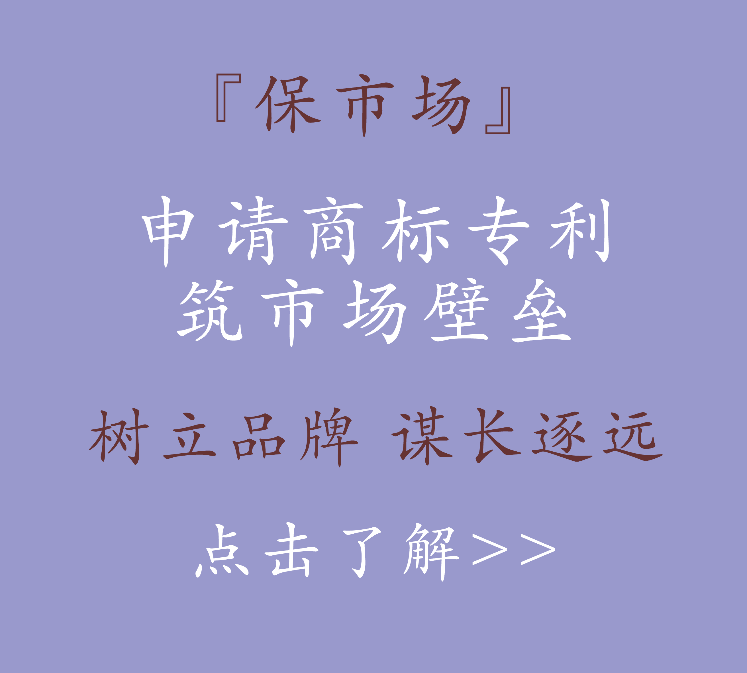 �����̱�ר��